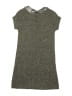 Crewcuts Tweed Gray Dress Size 14 - photo 2
