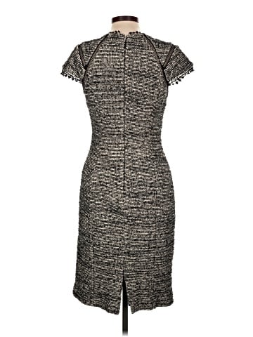 Rebecca Taylor Cocktail Dress (view 2)