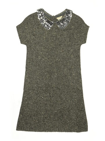 Crewcuts Dress (view 1)