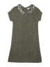 Crewcuts Tweed Gray Dress Size 14 - photo 1