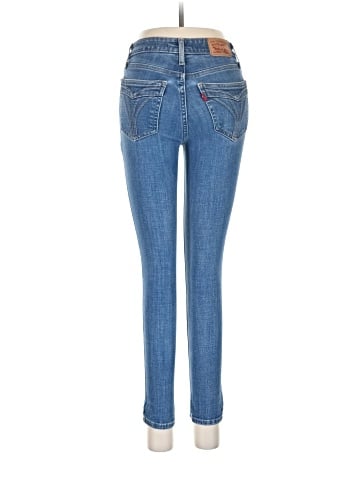 Levi's Jeans (view 2)