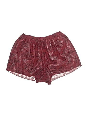 Calvin Klein Shorts (view 1)