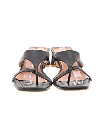 Intentionally ______ Sandals (view 2)