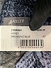 Basler Tweed Gray Jacket Size EU 42 / US 12 - photo 6