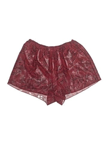 Calvin Klein Shorts (view 2)