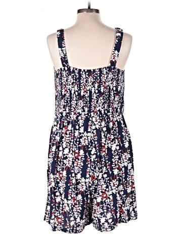 Dokotoo Casual Dress (view 2)