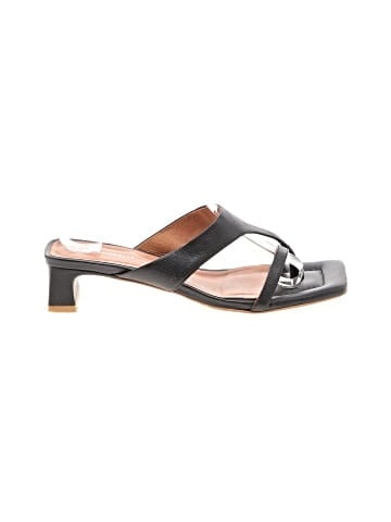 Intentionally ______ Sandals (view 1)