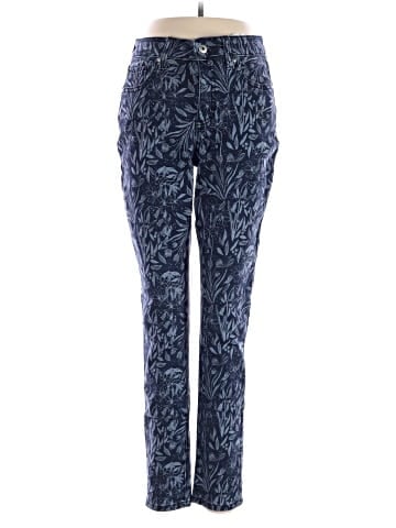 Style&Co Jeans (view 1)