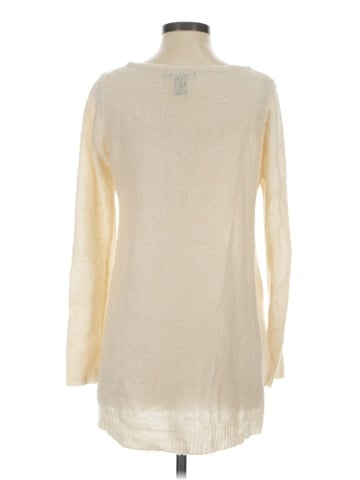 BCBGMAXAZRIA Pullover Sweater (view 2)