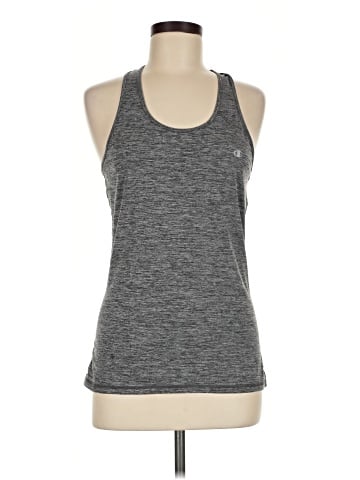 Champion Active Tank (view 1)