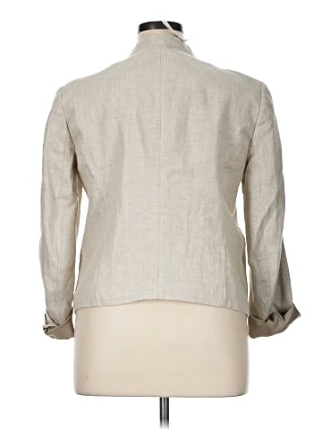 Ann Taylor LOFT Blazer (view 2)