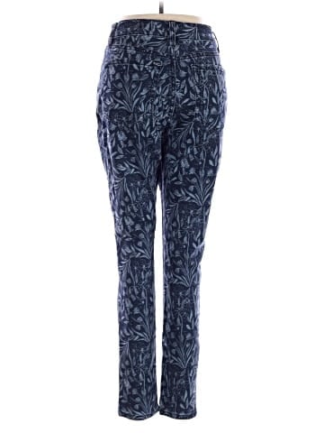 Style&Co Jeans (view 2)