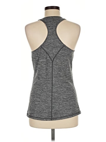 Champion Active Tank (view 2)
