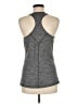Champion Gray Active Tank Size M - photo 2