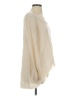 BCBGMAXAZRIA 100% Acrylic Ivory Pullover Sweater Size S - photo 4