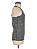 Champion Gray Active Tank Size M - photo 4
