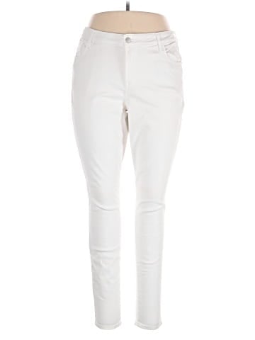 Old Navy Jeggings (view 1)