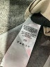 Columbia Tan Long Sleeve Blouse Size L - photo 8