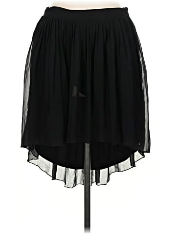 American Eagle Outfitters Casual Skirt (view 1)