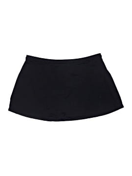 Dana Buchman Skort