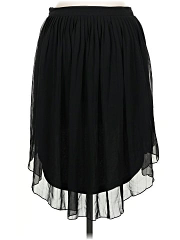 American Eagle Outfitters Casual Skirt (view 2)