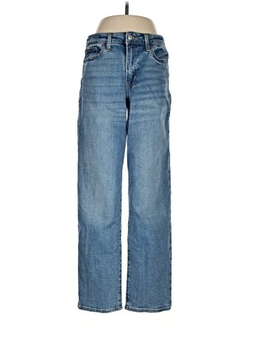 Old Navy Jeans (view 1)