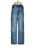 Old Navy Blue Jeans Size 6 - photo 1