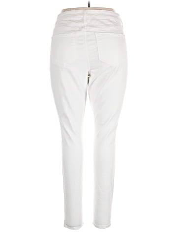 Old Navy Jeggings (view 2)
