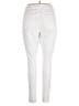 Old Navy Ivory Jeggings Size 16 (tall) - photo 2