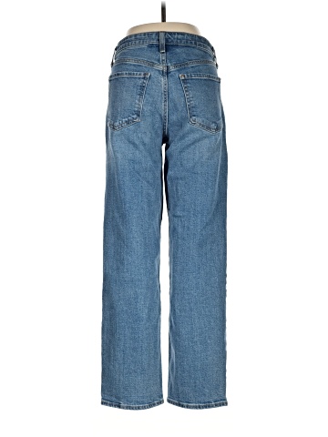 Old Navy Jeans (view 2)