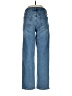 Old Navy Blue Jeans Size 6 - photo 2
