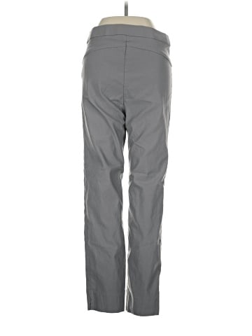 Ellen Tracy Active Pants (view 2)