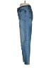 Old Navy Blue Jeans Size 6 - photo 5