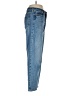 Old Navy Blue Jeans Size 6 - photo 4