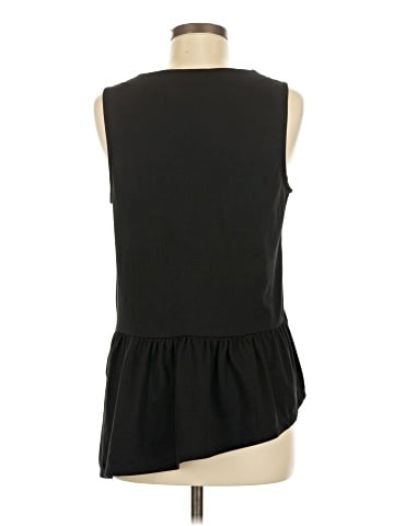 Gibson Sleeveless Top (view 2)