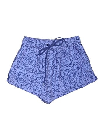 Roxy Shorts (view 1)