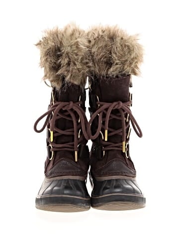 Sorel Boots (view 2)