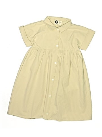 Assorted Brands Dress (view 1)