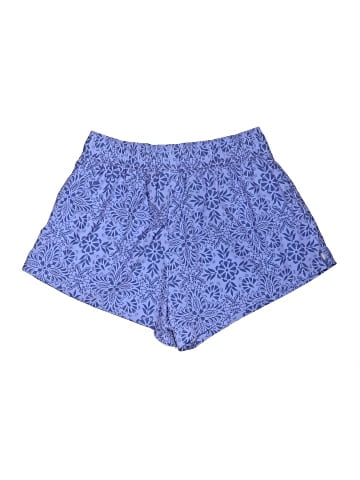 Roxy Shorts (view 2)