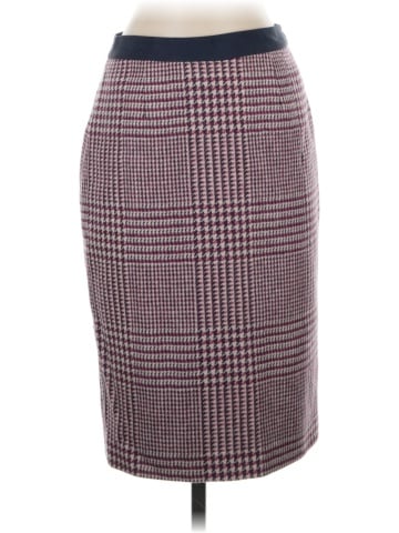 Boden Wool Skirt (view 1)