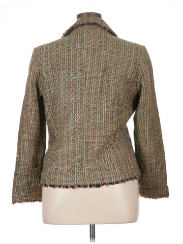 Silkland Blazer (view 2)