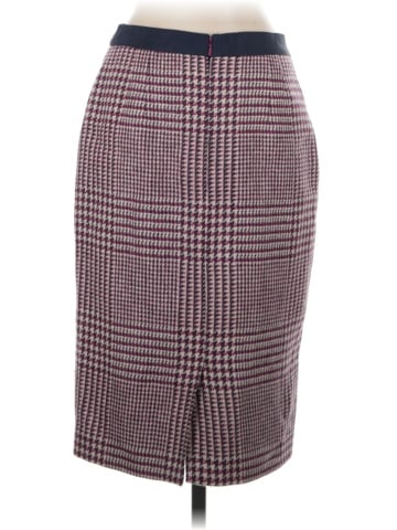 Boden Wool Skirt (view 2)