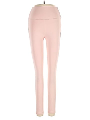 Splits 59 Active Pants (view 1)