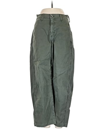 Adriano Goldschmied Cargo Pants (view 1)