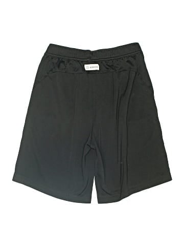 Adidas Athletic Shorts (view 2)
