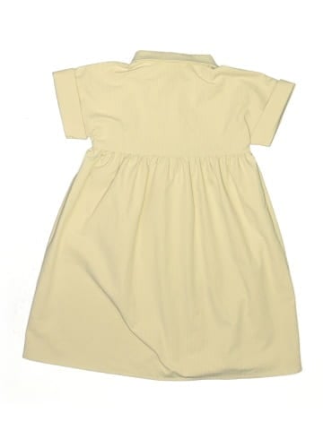 Assorted Brands Dress (view 2)