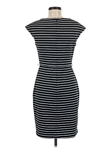White House Black Market Casual Dress (view 2)