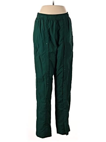 Adidas Track Pants (view 1)