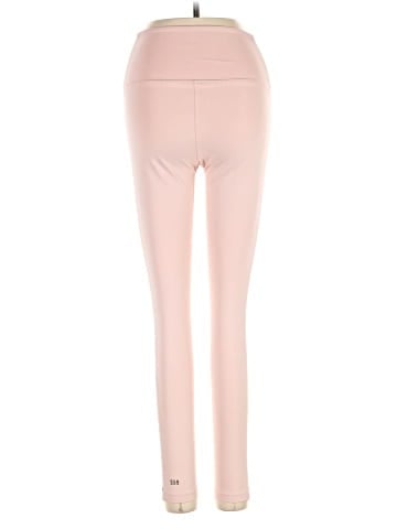 Splits 59 Active Pants (view 2)