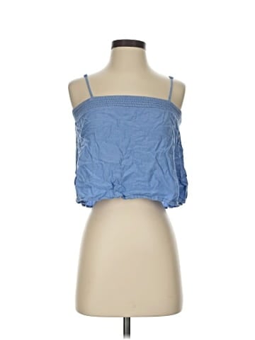 DKNY Tank Top (view 1)